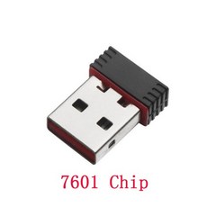 33e0adae8d7c51829b034e6324f87669d2eb0327d11909f25415fa2f0e0c.jpeg