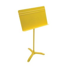 맨하셋악세사리