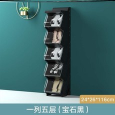7505ae53c765f52da169abaff9c7c6686ad89434d55c5d98630cb2b81bd9.jpg
