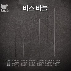 d43ee277e50a5cd3b4fe93e9a9bae1eb800e10b388c9b1a5ed70315742e2.jpg