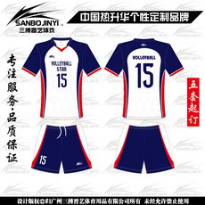 ea6bb5dfde426b83310b49f8614acb18e0dc7d539ef0f4e661d00060d481.png