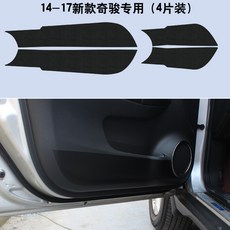 멤브레인도어