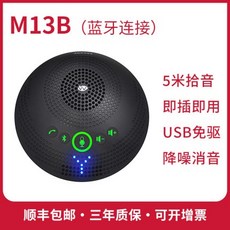 315500920b191dff198dd1d1d958dc77df4d0b5942c09939e7ba77bd1aa1.jpg