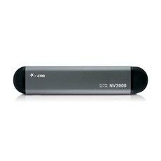 nvme컨버터