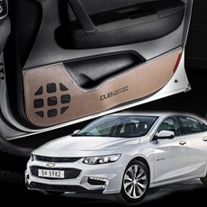 8472cce585c93ff873fc12da16cc5a264dc461ab7b3b58bc89cb571f4d0a.jpg