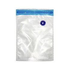 a9b579da0c5396081482efd3771f380e5b5269e0e5258ea474244c166152.jpg
