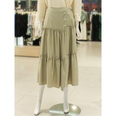 나이스크랍스커트