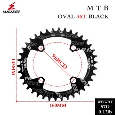 65c0d385b7fbecb5973953c691eabc389e3bf33db2c86c6fac44a43141a2.jpg