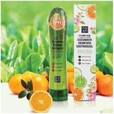 올리브영뜨밤젤