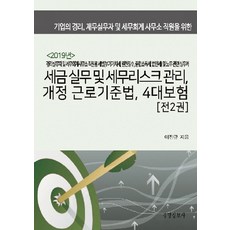 2e1608ae01e187678e0b9d81b511980e5a6c6097d6da792855a5d7debce0.jpg