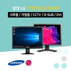 ea62cc5d27a742b15de426479283ce9ca573073c1f7b103cc04c5b0f3350.jpg