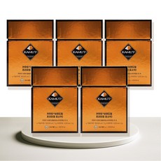 카무트 브랜드밀 프리미엄 효소 90g