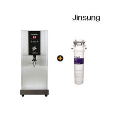 진성js-3