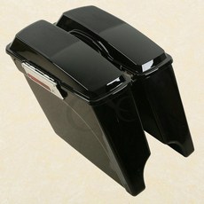 670bcd54f3e76082f028654ea019aecf0d35a9f7c9af28d6faaae0c55694.jpg