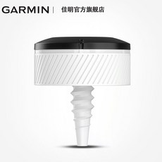 아스텔앤컨ct10