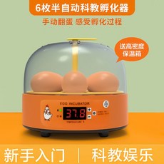 전기장판온도조절기6구