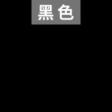 d2dfb2e345b75db24703390c9e56c7a1508ffb050b658f83a025f88316c0.jpg