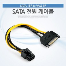 d8992083b28aaeda1bad315b0f757471dcdbf7af11908c6292b338504908.jpg