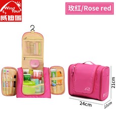 d4624598824f7c5bb86543861b2f2a192edddac97fd2299b1d1feb49b0c6.jpg
