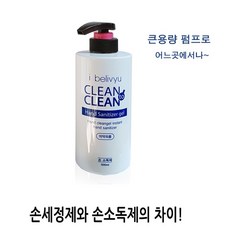 3f93ae76cd56bf989a0672d139a38c45708d5729f109efe128d708e14e14.jpg