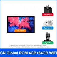 6b77dc1dbf29d08a96784882d0cb7fedf09ceaa2bf6496b3707828a9d4c5.jpg