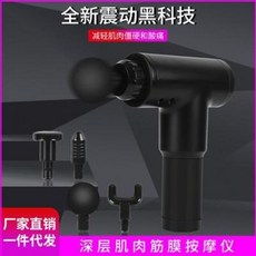 b19409e4cfa59300ba610049844f0907f118316e3323a657df81b01a0e1a.jpeg
