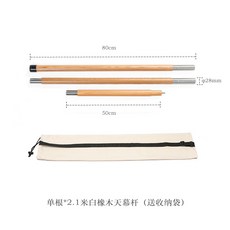 dfc04a198c5264fdb53c9eba1d60df5815f2fcb8f5068e8c6c9cb74bcdeb.jpg