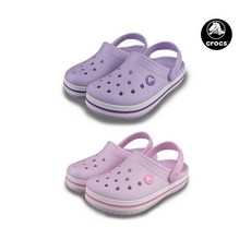 크록스키즈 TOP01