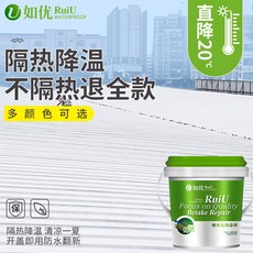 3e2eb210bf7189b368ed6fec4ffc1ca9d707df073e0bdaa272042175cb80.jpg
