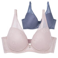 비비안60d롤링삭스