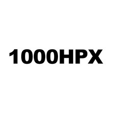 hpx500