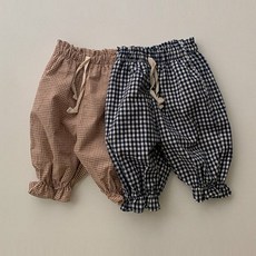 씨엘드마망