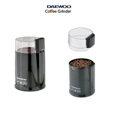 필립스커피그라인더