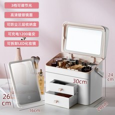 182356ba8a78853ecd41ace43078801899a7e88cc469cd6b30550ebaa505.jpg