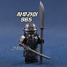 1d1e8330df40e287fdea57f6d1165d97611f24fd066e79deac9671684b66.jpg