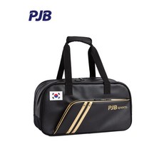 pjb7808