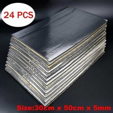 f1b3dd54fa21568f060ebc04cd97926f4bab7a3832e3d7f4f37b3f49e3fe.jpg