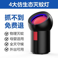 a759cb8f47a184f838a8758fe032525671220e9e1620ec79296c823947cd.jpg