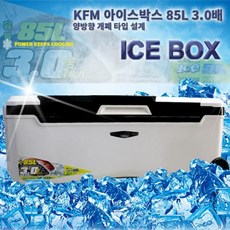 b4aeaa2948a71b60cb8a2e45d077e18904d0edb21f1370ca7eabbbc270a5.jpg