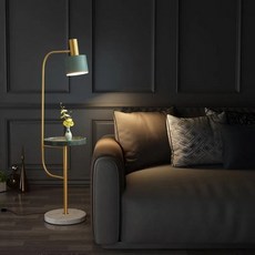 LED 접이식 전구 차고 조명 12W, 15030cm 1, 빨강 노란 파랑, 1개