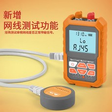 ce9a32090c61a5dc3a897be37b425b651ad6464329dc147a3fed281cb689.jpg