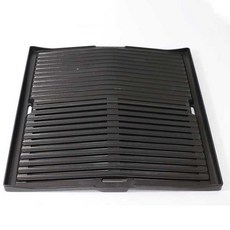 생선직화구이기