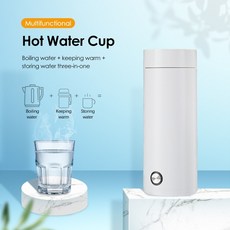 쿠쿠전기보온포트