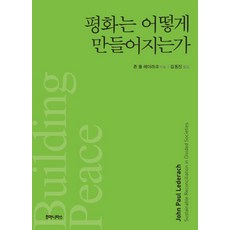 c92fe0a3558f61813f880bc65a7bb040227b0cc8a5b5ee983824900c524c.jpg