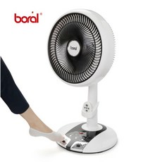 보랄컨벡션히터