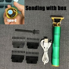 f2923d54ca58777db567d422668a376ce0fed9d507e9d7e2a7a01b51ad55.jpeg