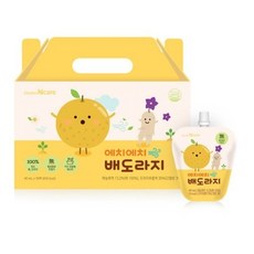 에치에치배도라지