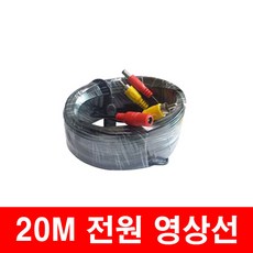 후방카메라ahd