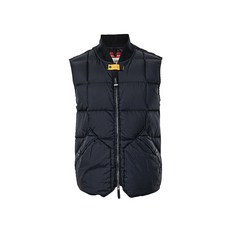 파라점퍼스경량패딩