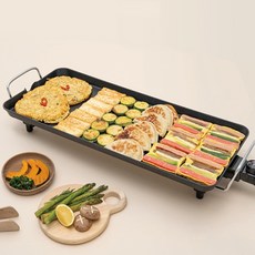 pegka-1000풍년전기그릴